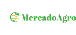 Mercado Agro